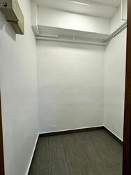 Pinevale (D18), Condominium #438390201